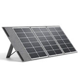 AFERIY AF-S100ソーラーパネル 100W